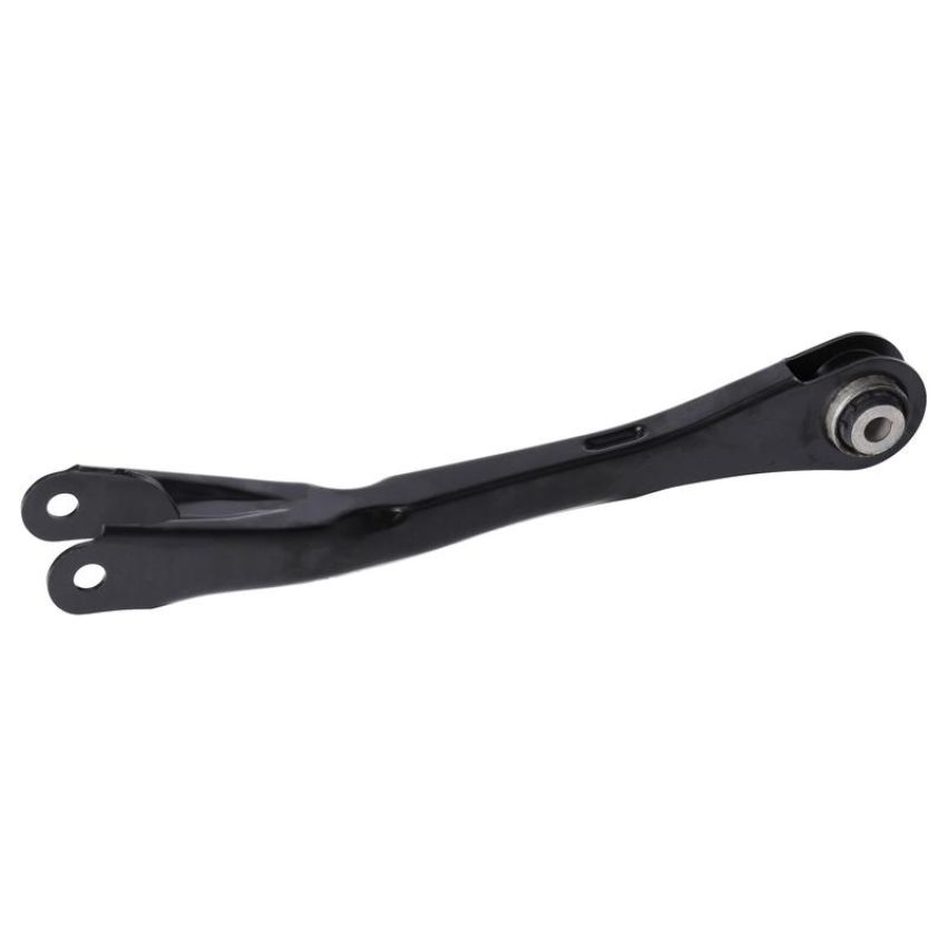 FEBI 196091 Control Arm with bush