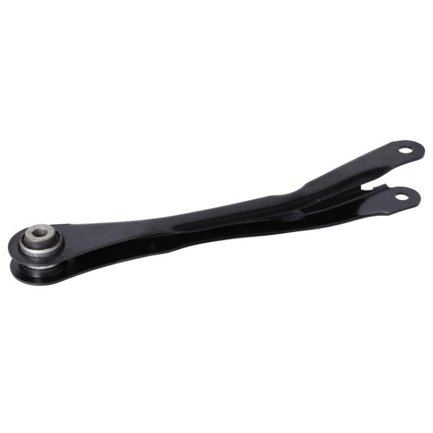 FEBI 196091 Control Arm with bush