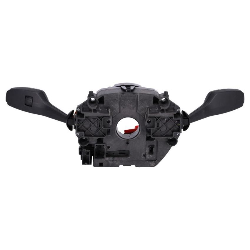 FEBI 196103 Control Unit for steering column