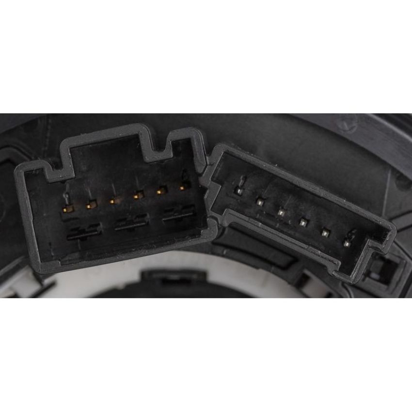 FEBI 196103 Control Unit for steering column