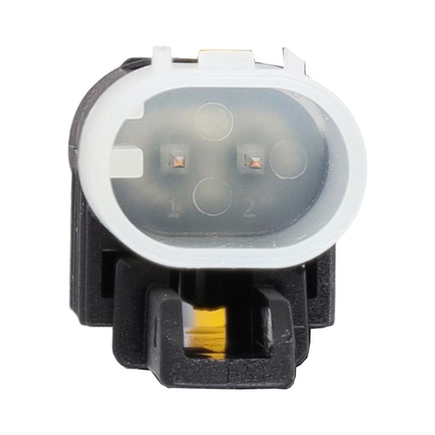 FEBI 196559 Wear Indicator