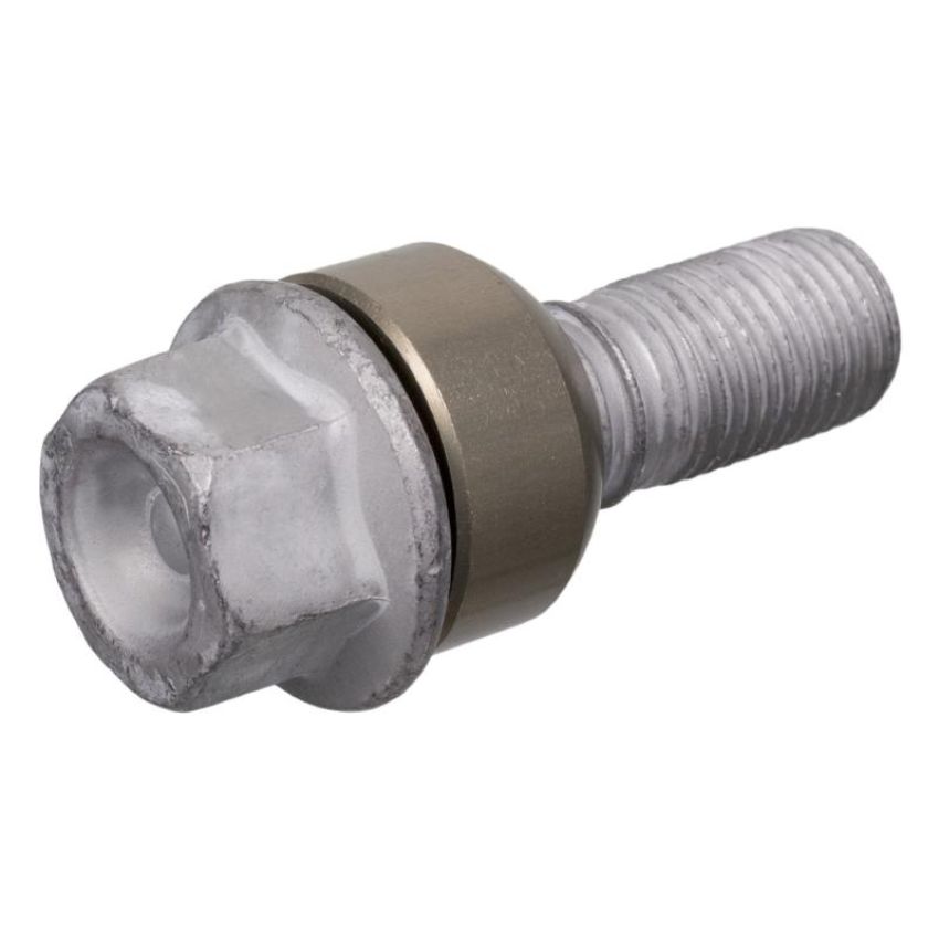 FEBI 19656 Wheel Bolt