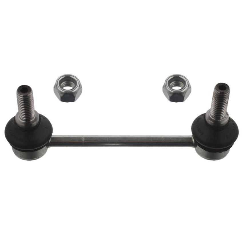 FEBI 19664 Stabiliser Link with lock nuts