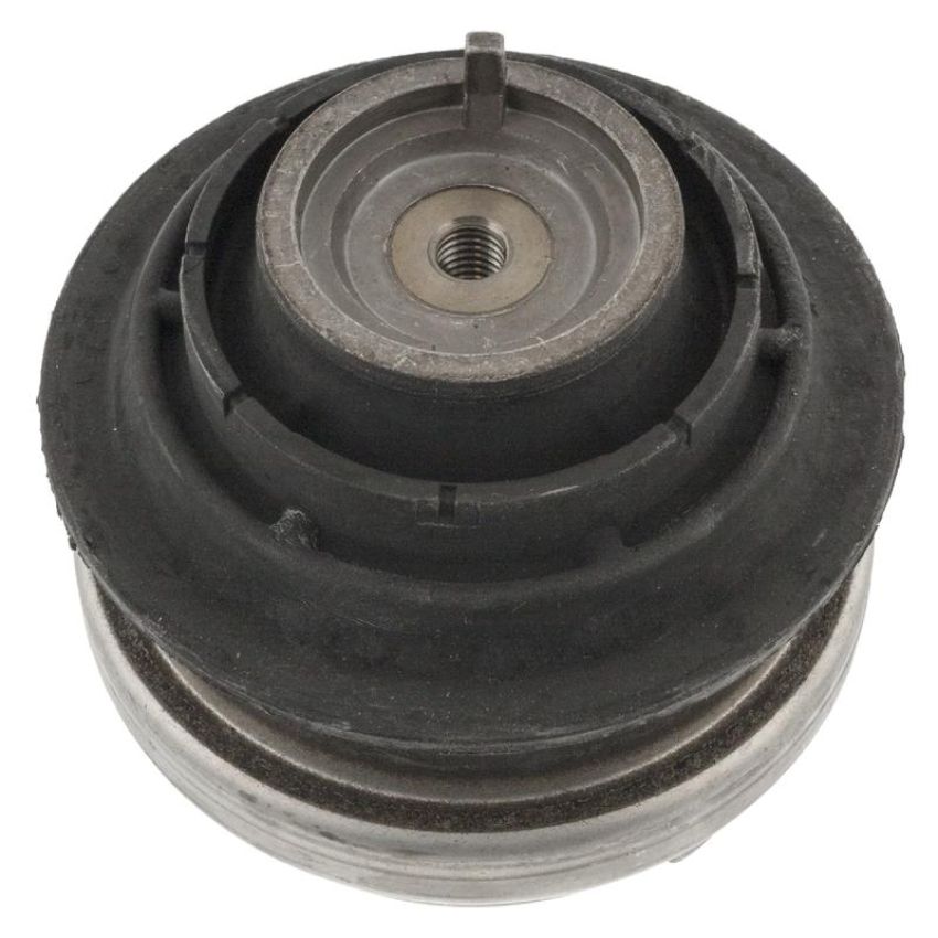 FEBI 19681 Engine Mounting