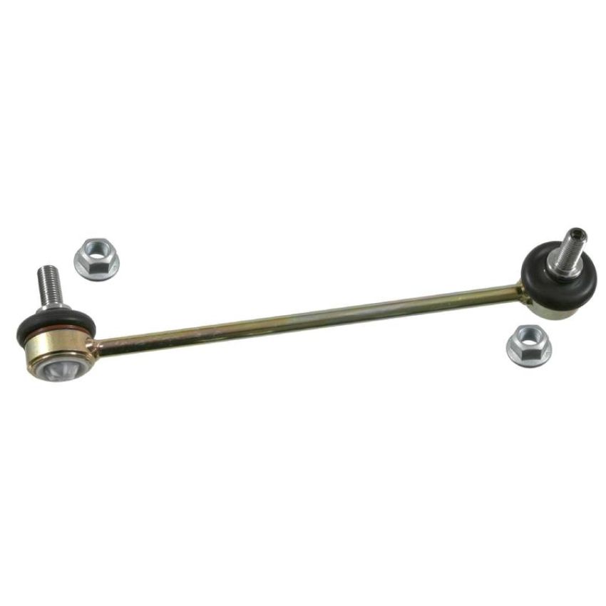 FEBI 19685 Stabiliser Link with lock nuts