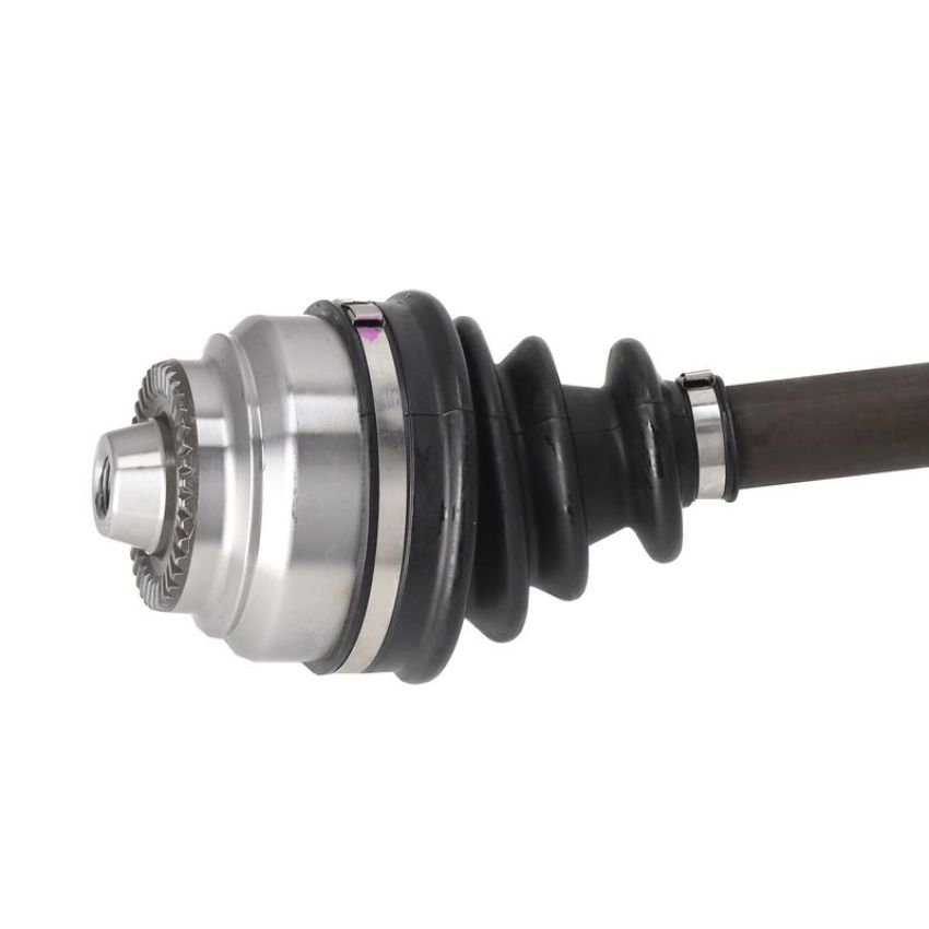 FEBI 197053 Drive Shaft
