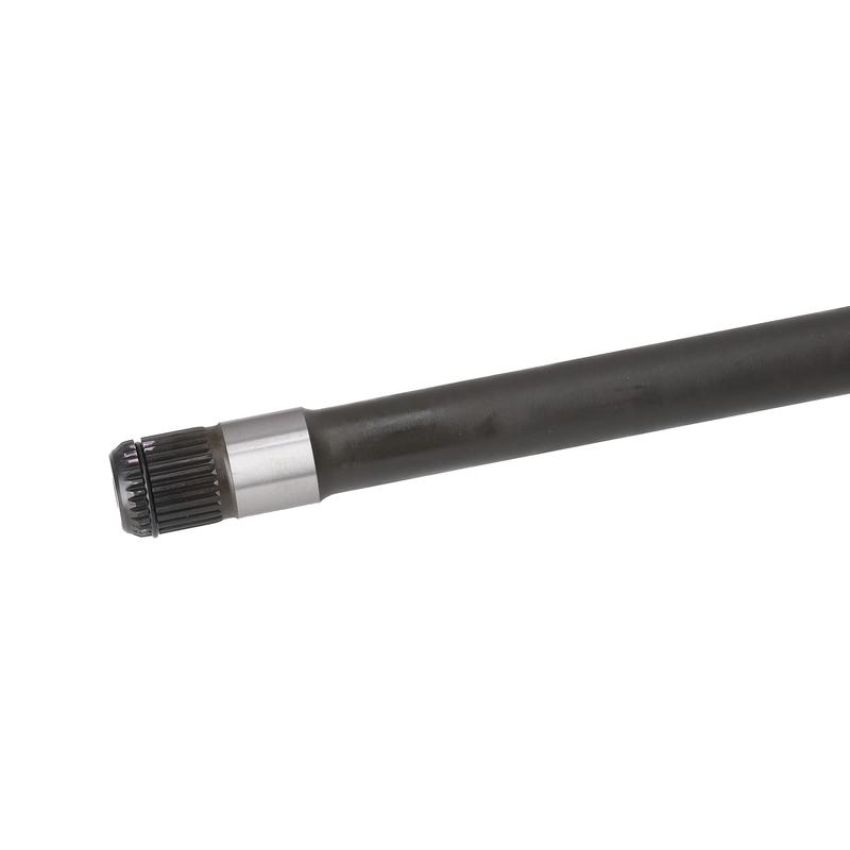 FEBI 197053 Drive Shaft