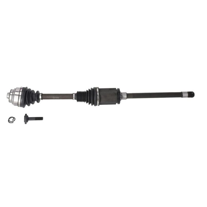 FEBI 197053 Drive Shaft