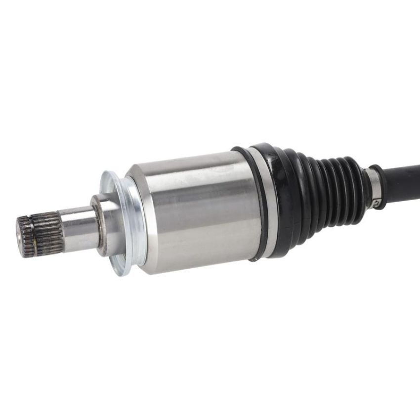 FEBI 197056 Drive Shaft