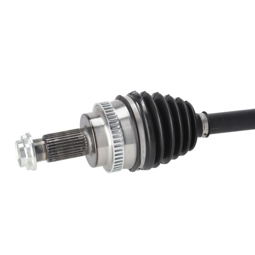 FEBI 197056 Drive Shaft
