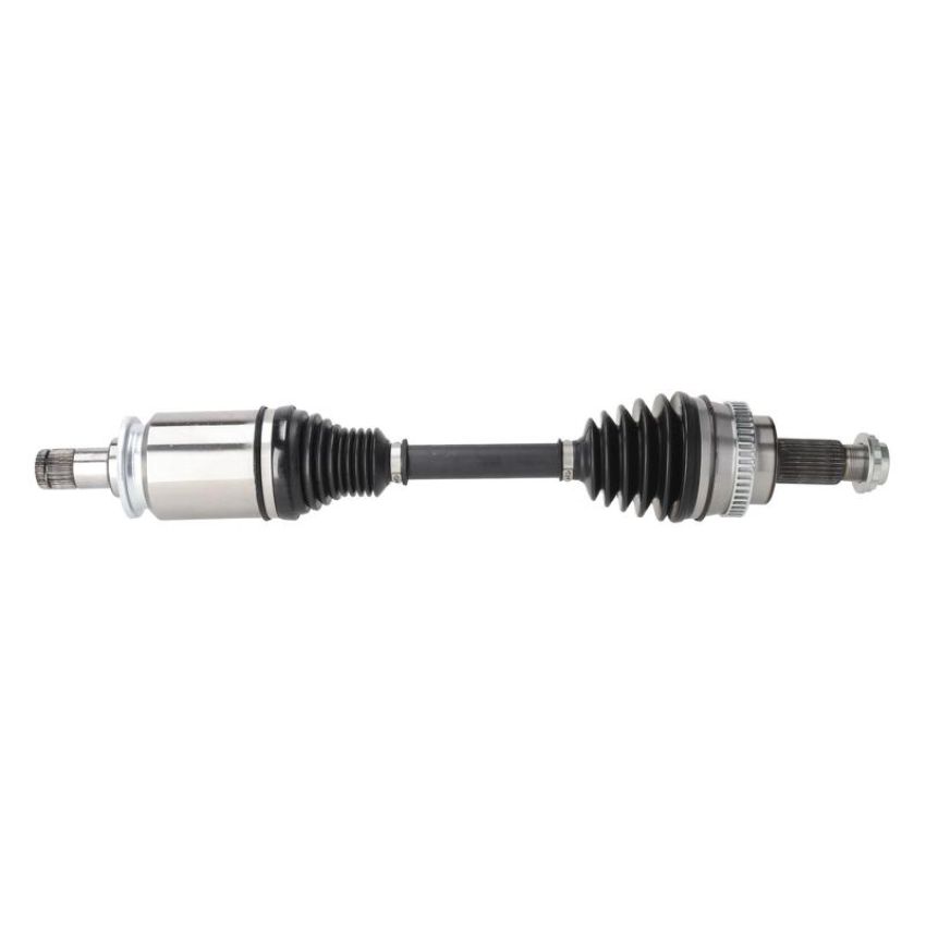 FEBI 197056 Drive Shaft