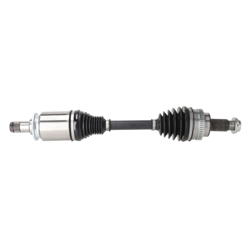 FEBI 197056 Drive Shaft