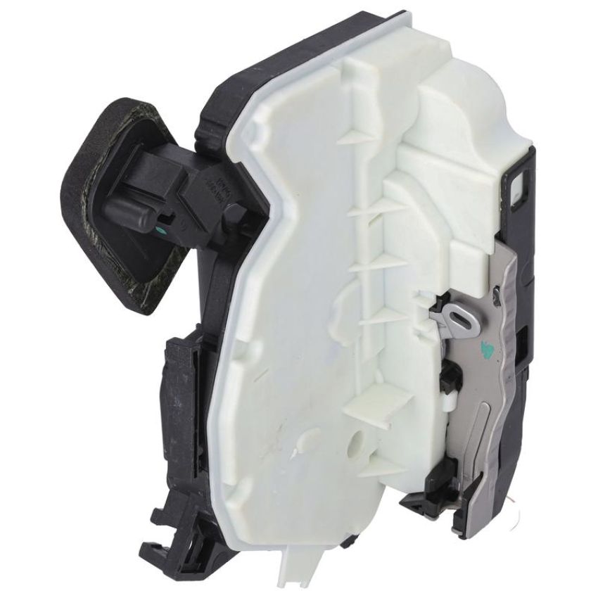 FEBI 197176 Door Lock with actuator