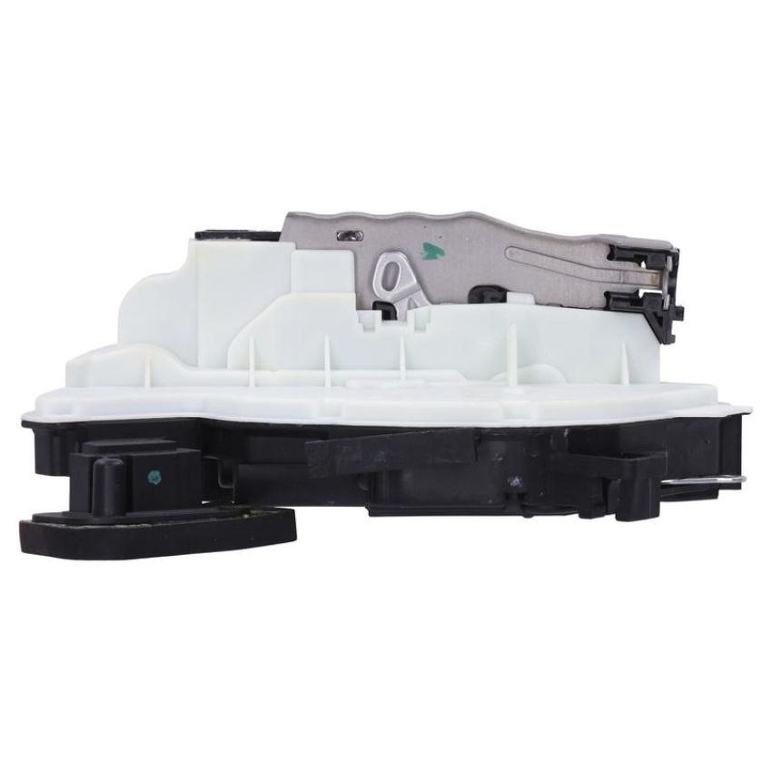 FEBI 197176 Door Lock with actuator