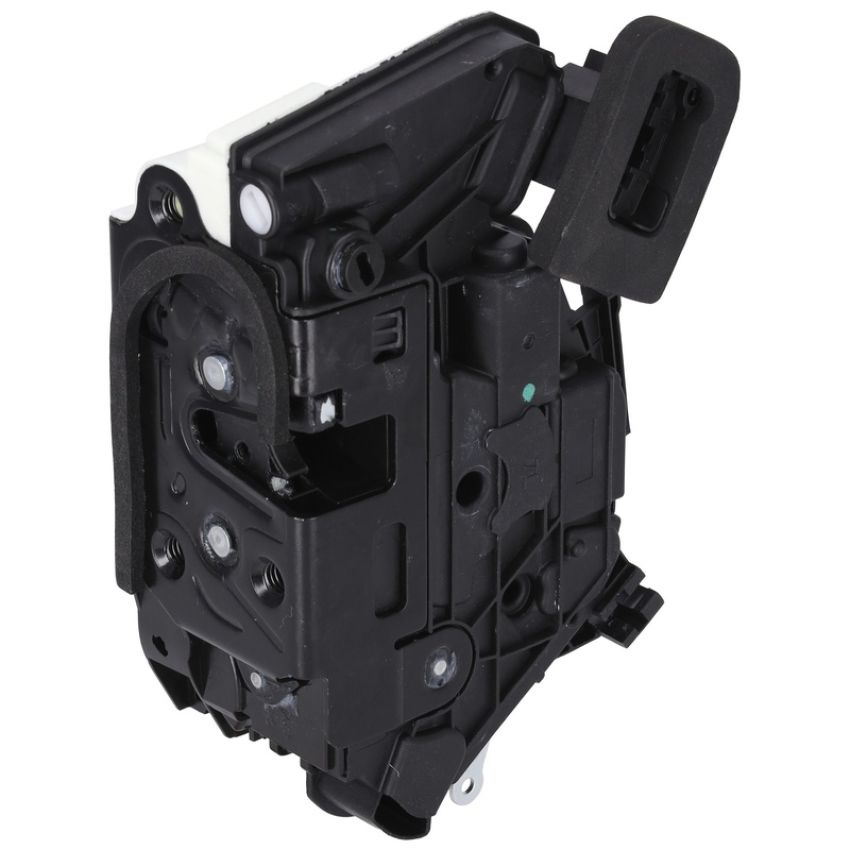 FEBI 197176 Door Lock with actuator