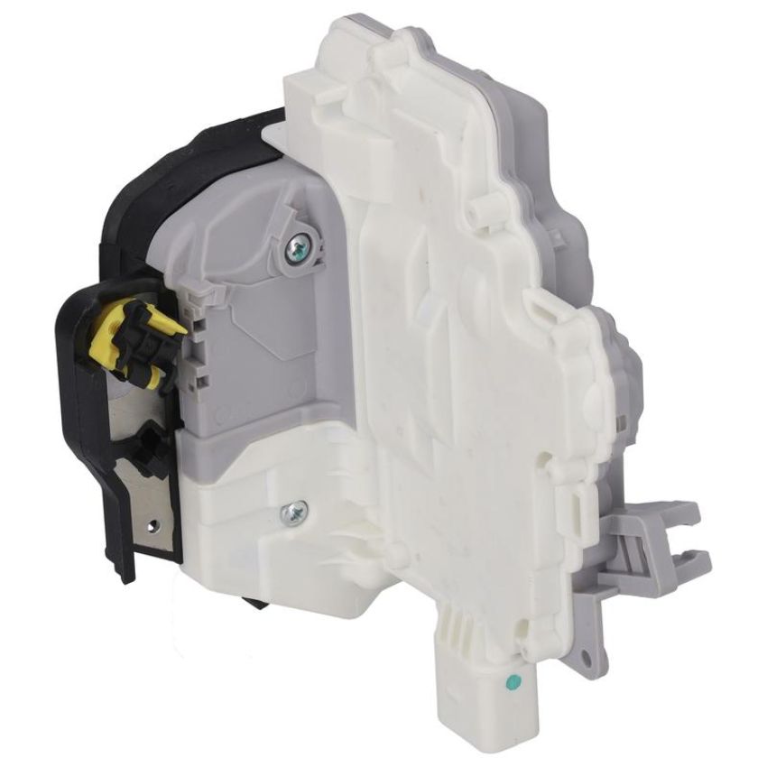FEBI 197189 Door Lock with actuator