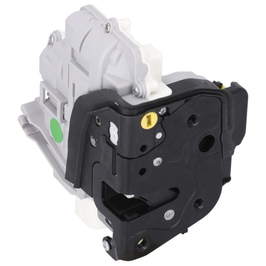 FEBI 197189 Door Lock with actuator