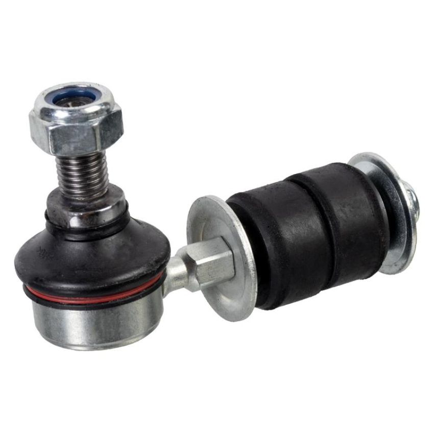 FEBI 19720 Stabiliser Link with bushes, washers and nuts