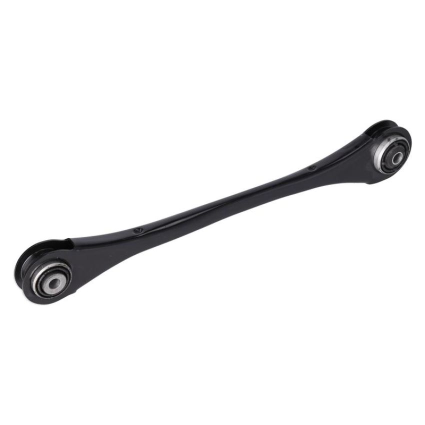 FEBI 197241 Control Arm with bushes