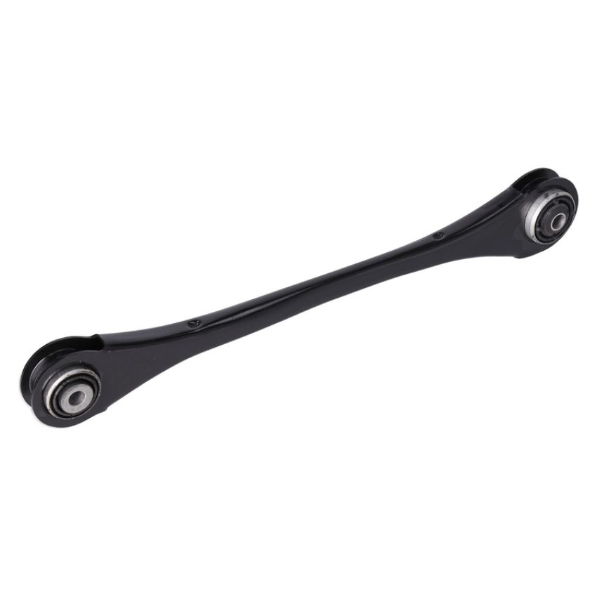 FEBI 197241 Control Arm with bushes