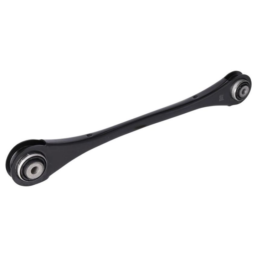 FEBI 197241 Control Arm with bushes