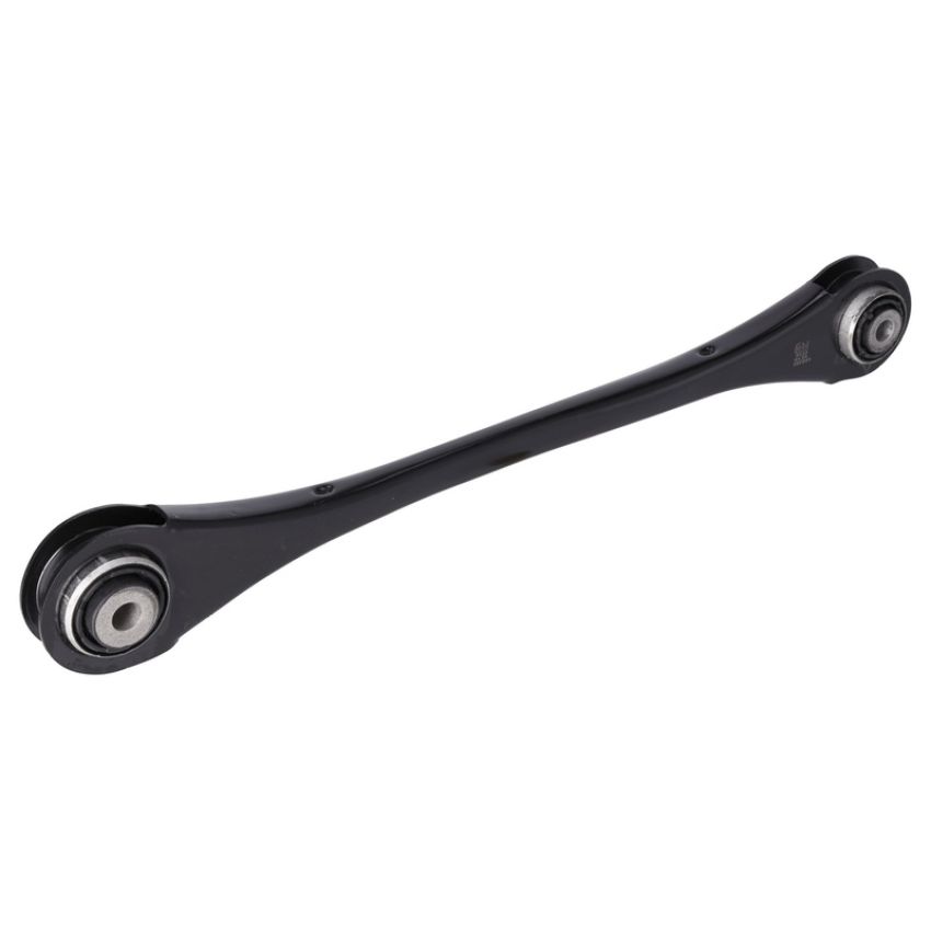 FEBI 197241 Control Arm with bushes