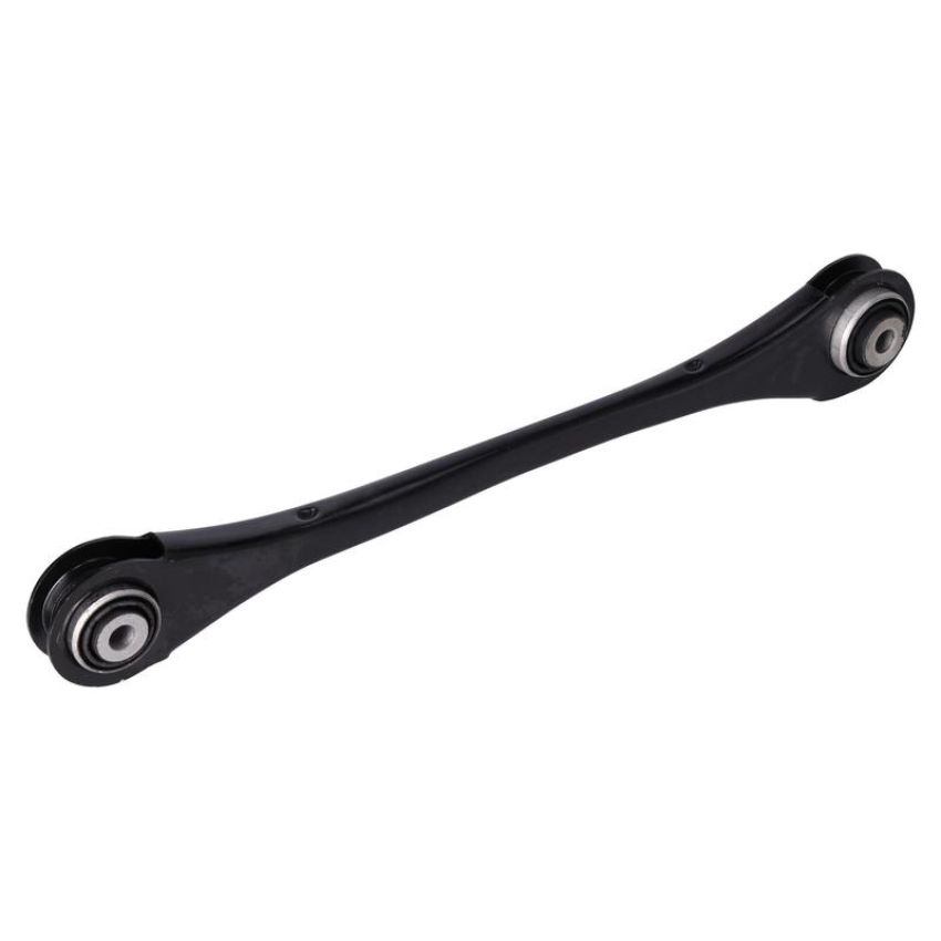 FEBI 197242 Control Arm with bushes