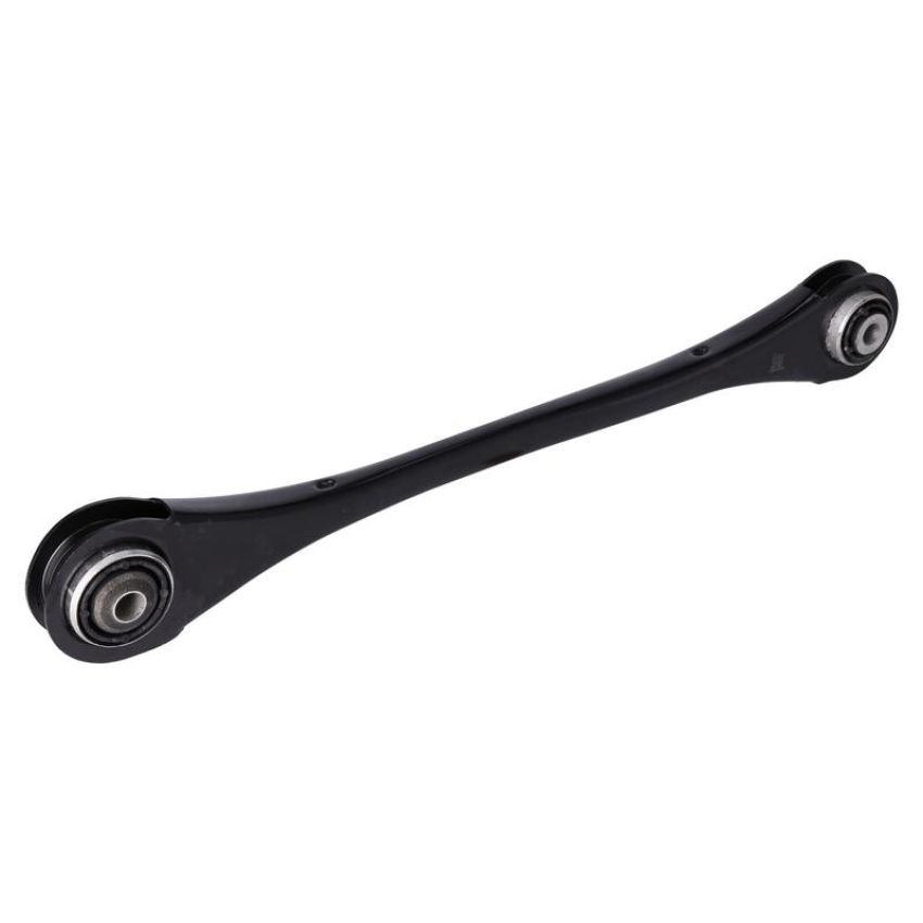 FEBI 197242 Control Arm with bushes