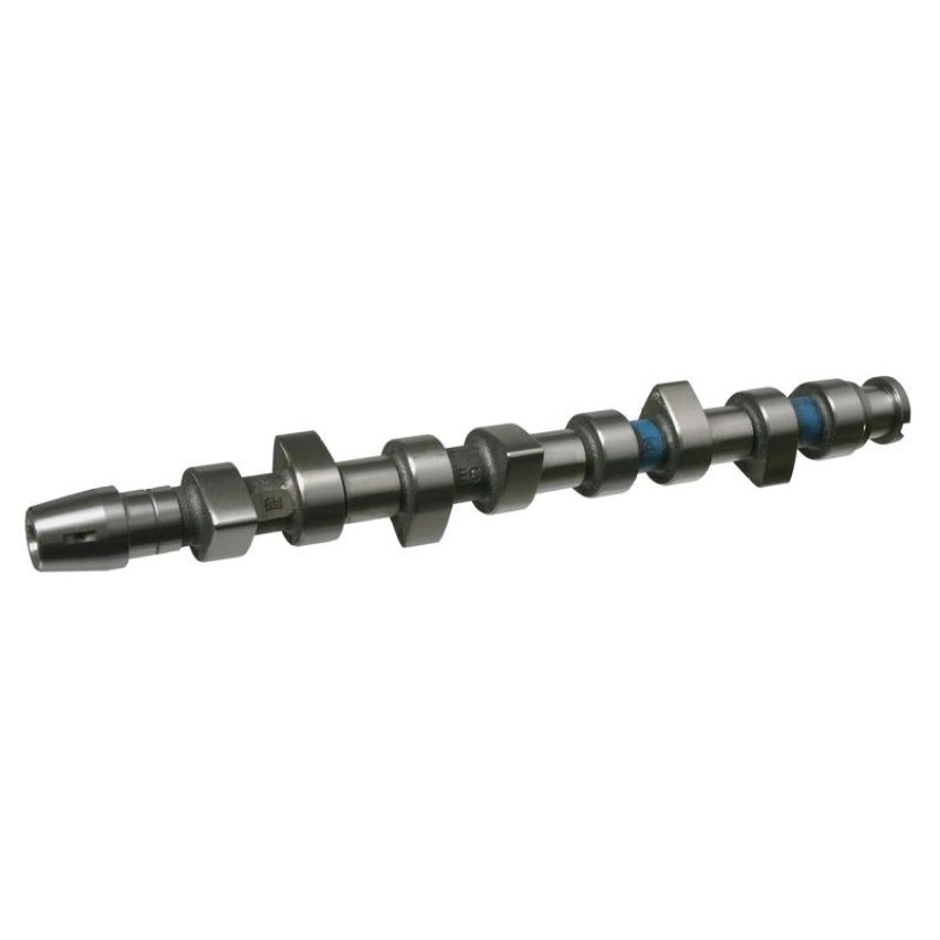 FEBI 19738 Camshaft