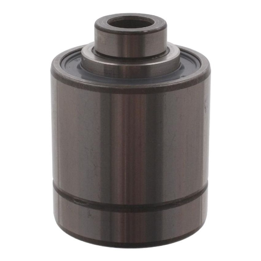 FEBI 19740 Bearing for fan coupling