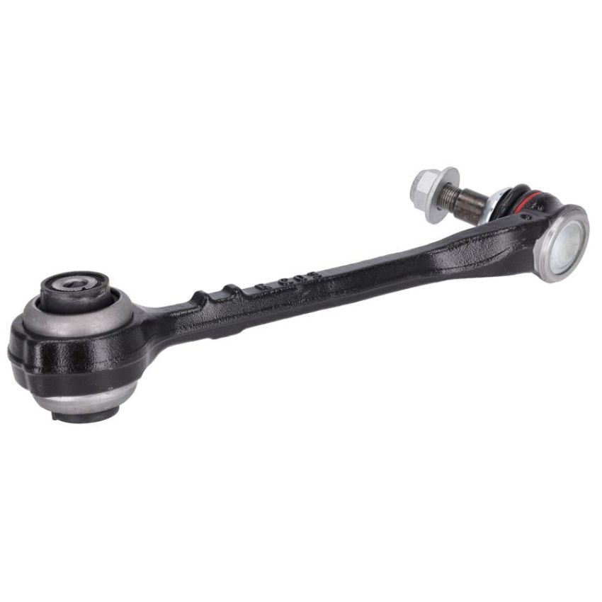 FEBI 197420 Control Arm with bush and joint