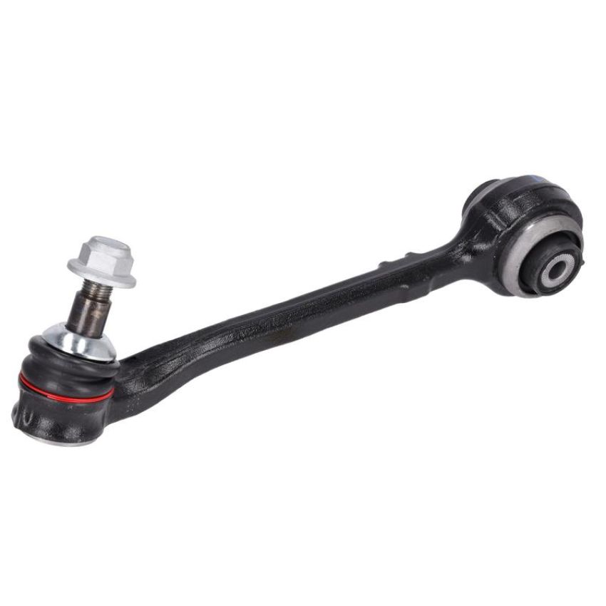 FEBI 197420 Control Arm with bush and joint