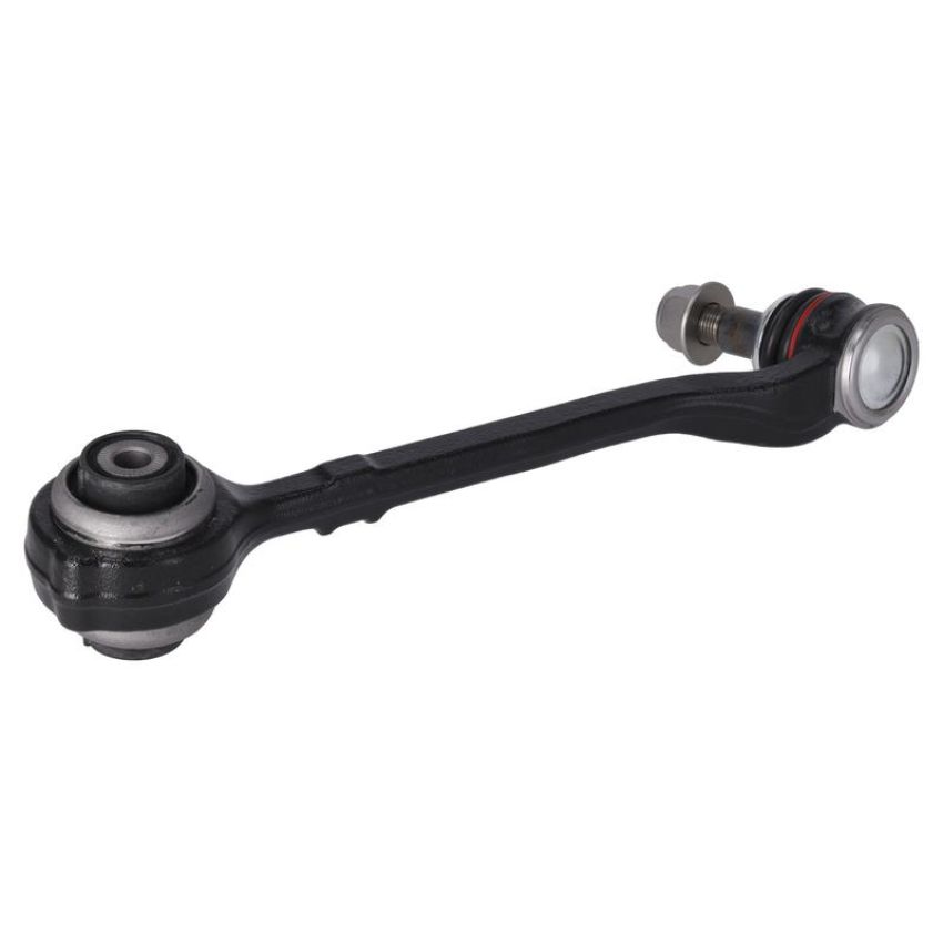 FEBI 197540 Control Arm with bush and joint