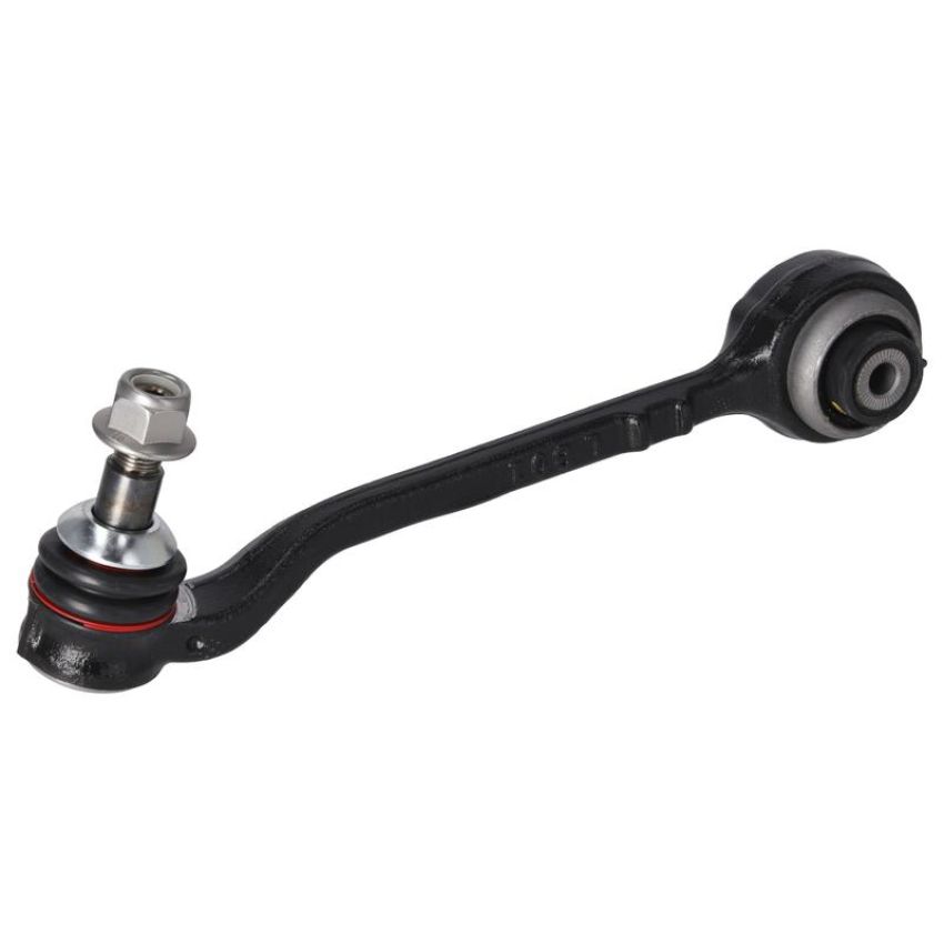 FEBI 197540 Control Arm with bush and joint