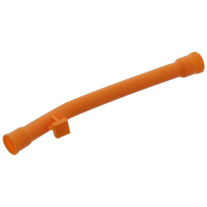 FEBI 19756 Guide Funnel for oil dipstick