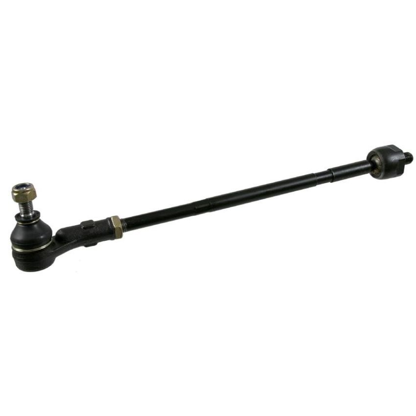 FEBI 19766 Tie Rod adjustable