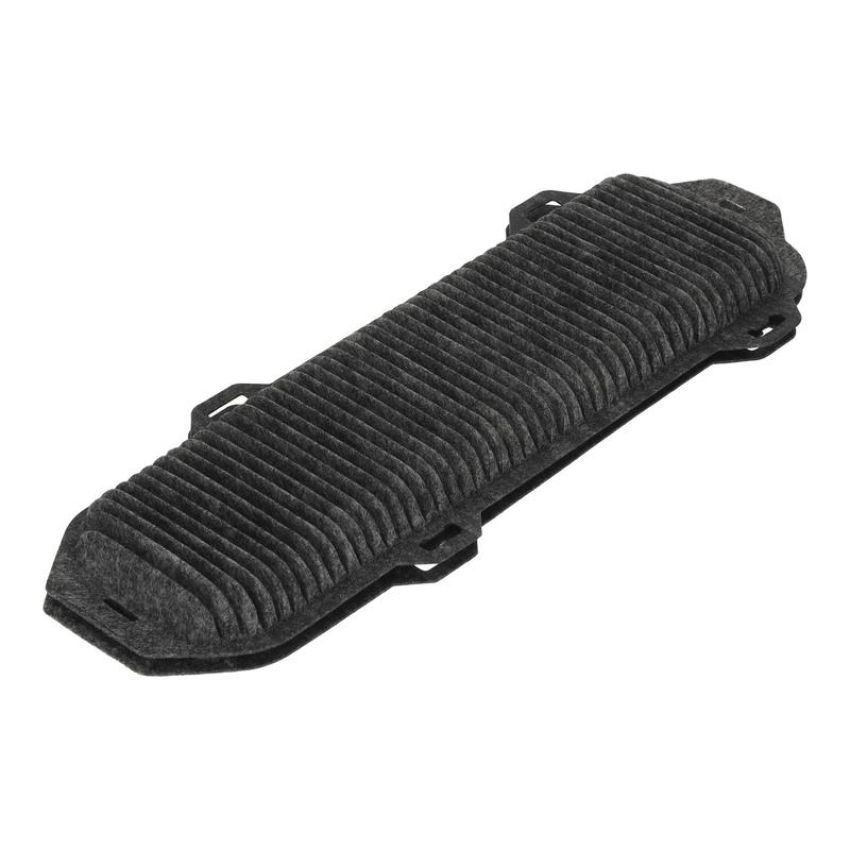 FEBI 197888 Air Filter Set for traction battery compartment