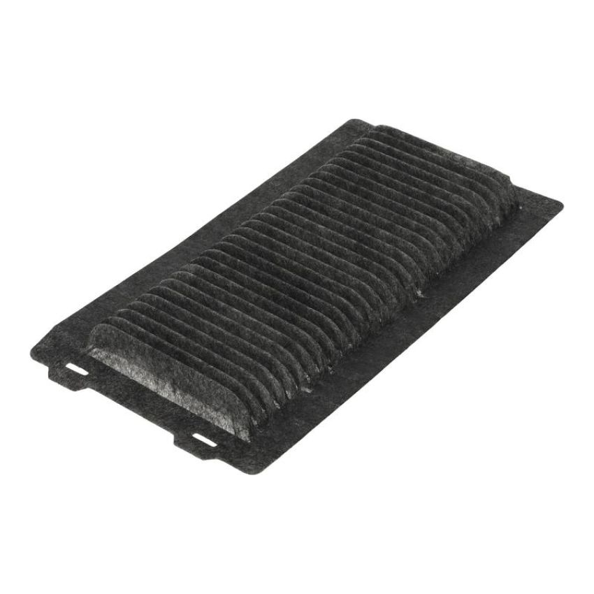 FEBI 197889 Air Filter for traction battery compartment