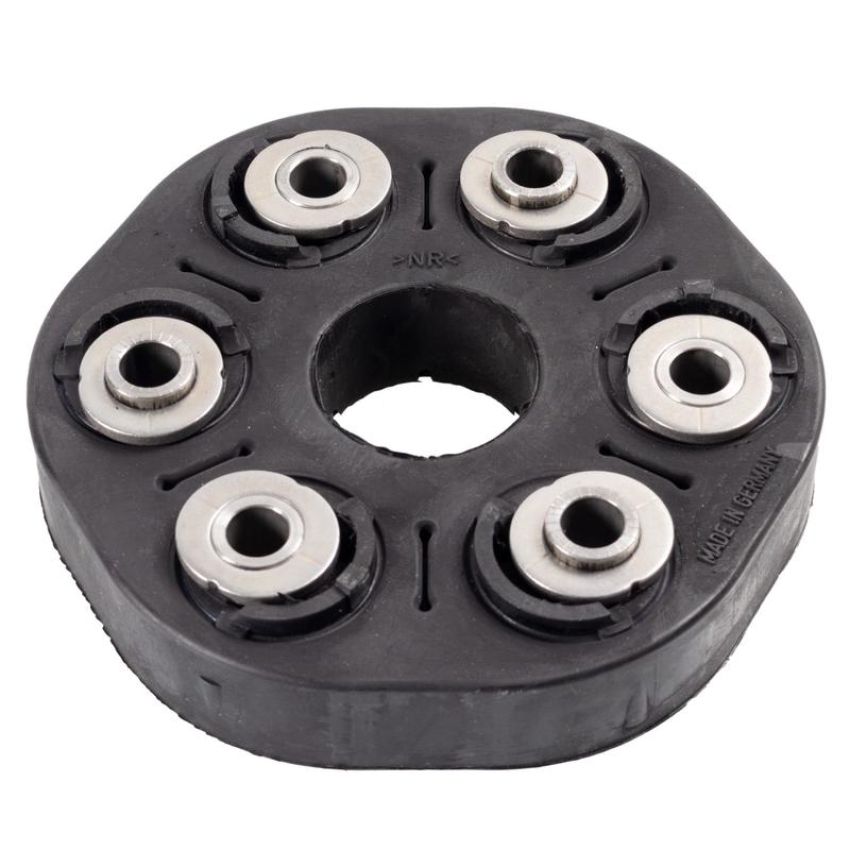 FEBI 19795 Flexible Disc for propshaft