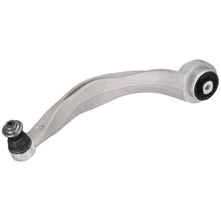 FEBI 198016 Control Arm with bushes and joint