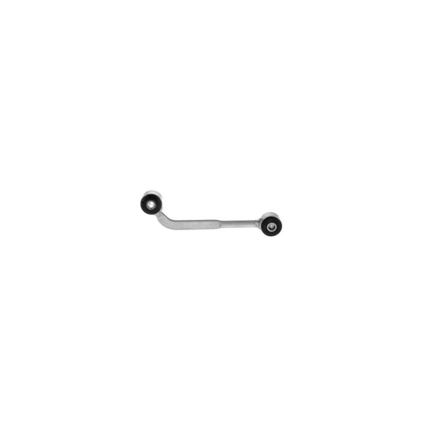 FEBI 19864 Stabiliser Link