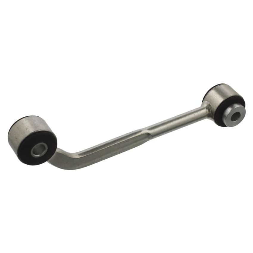 FEBI 19865 Stabiliser Link