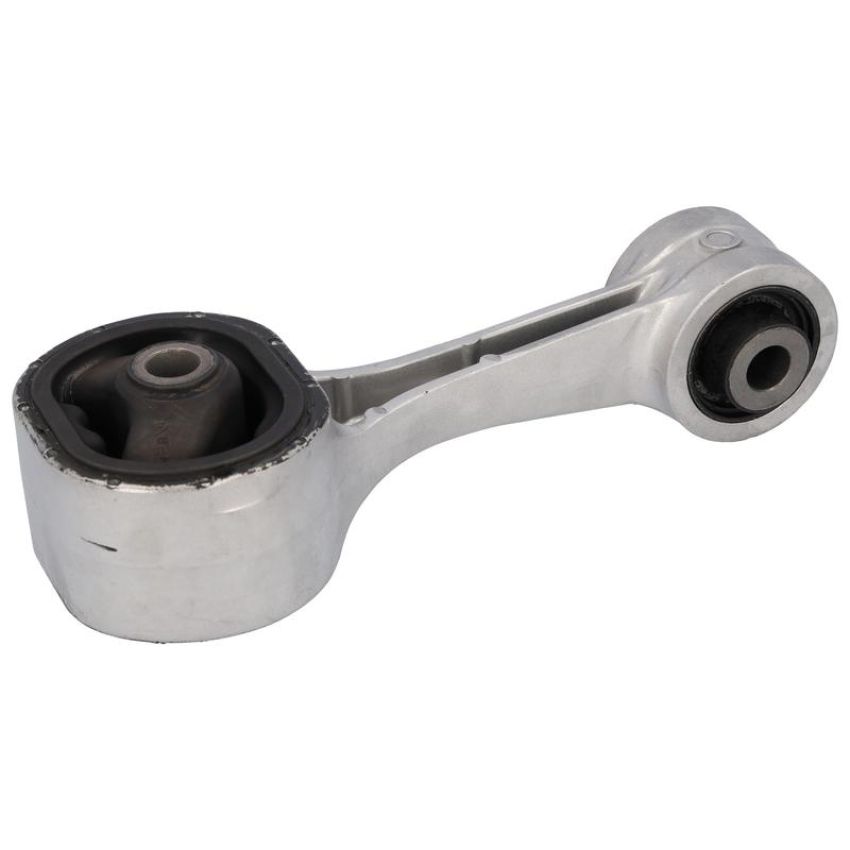 FEBI 198823 Engine Mounting
