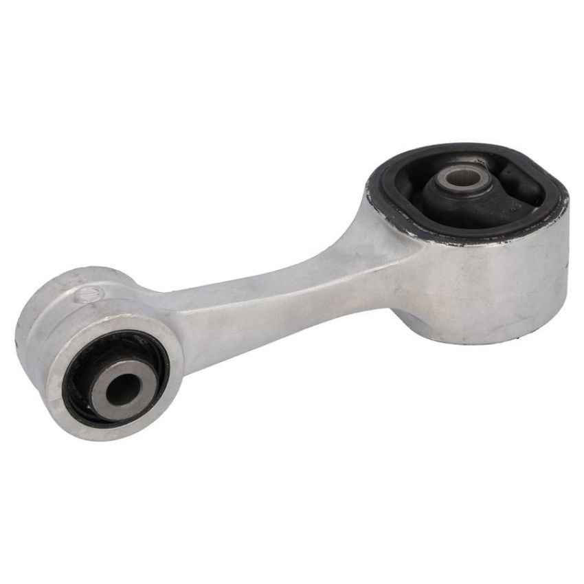 FEBI 198823 Engine Mounting