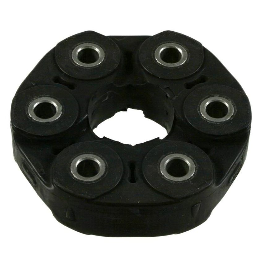 FEBI 19888 Flexible Disc for propshaft
