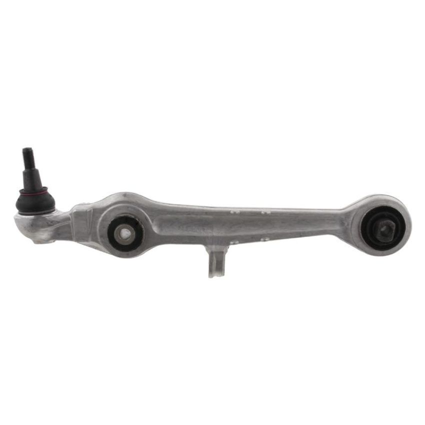 FEBI 19932 Control Arm with bushes, joint and lock nut