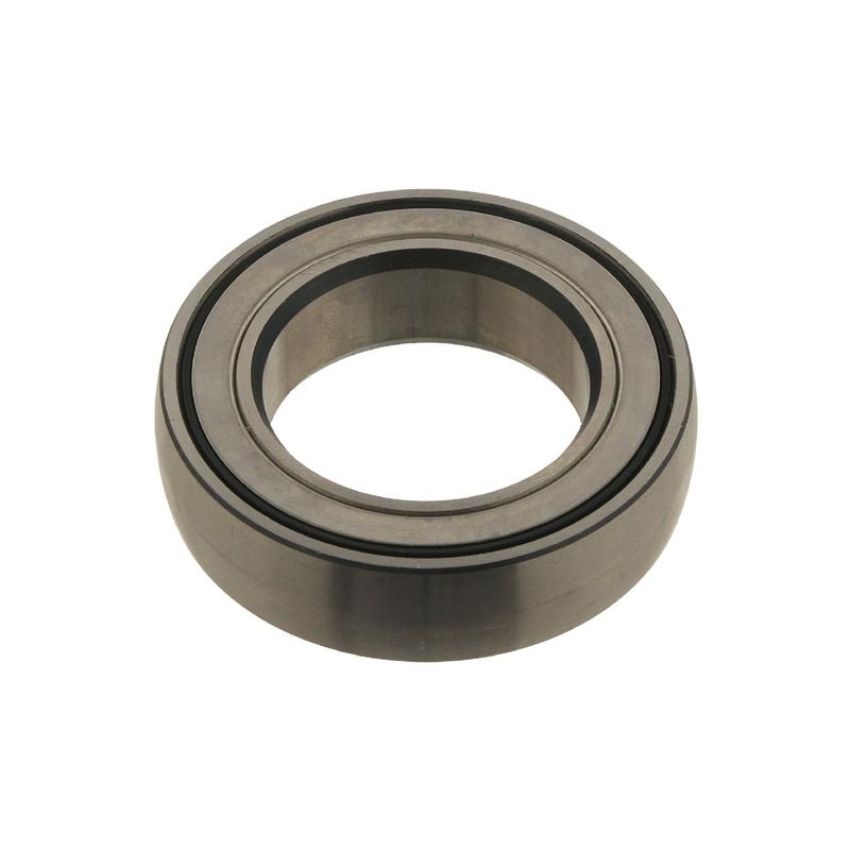 FEBI 19945 Drive Shaft Bearing