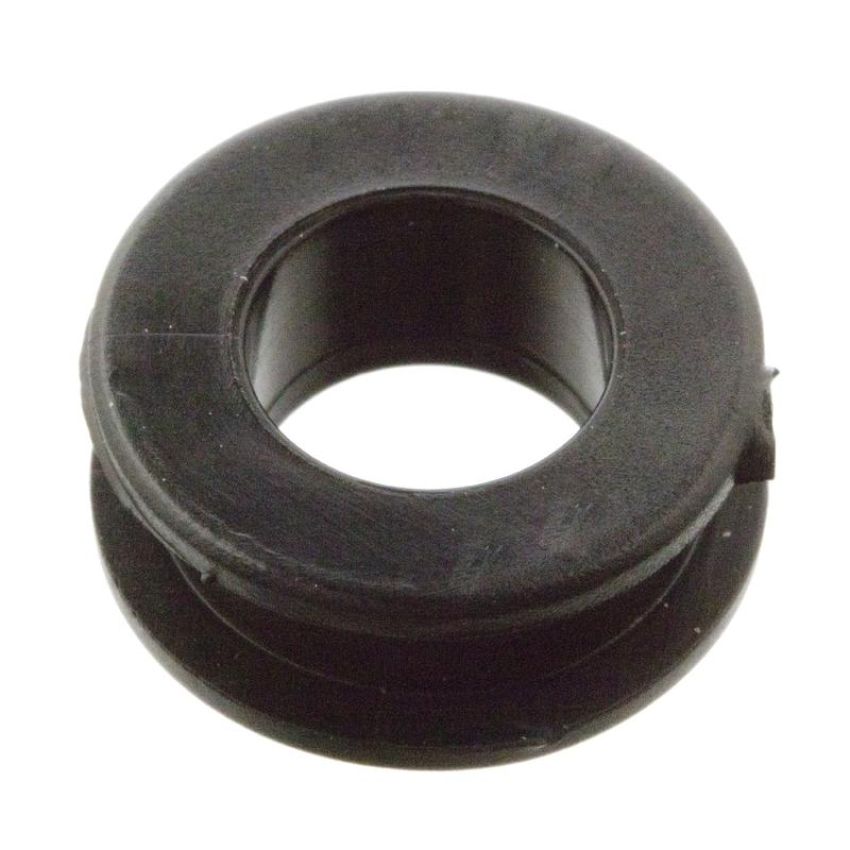 FEBI 19953 Shift Rod Bush for automatic transmission