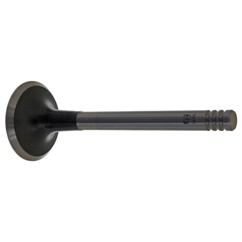 FEBI 19978 Inlet Valve