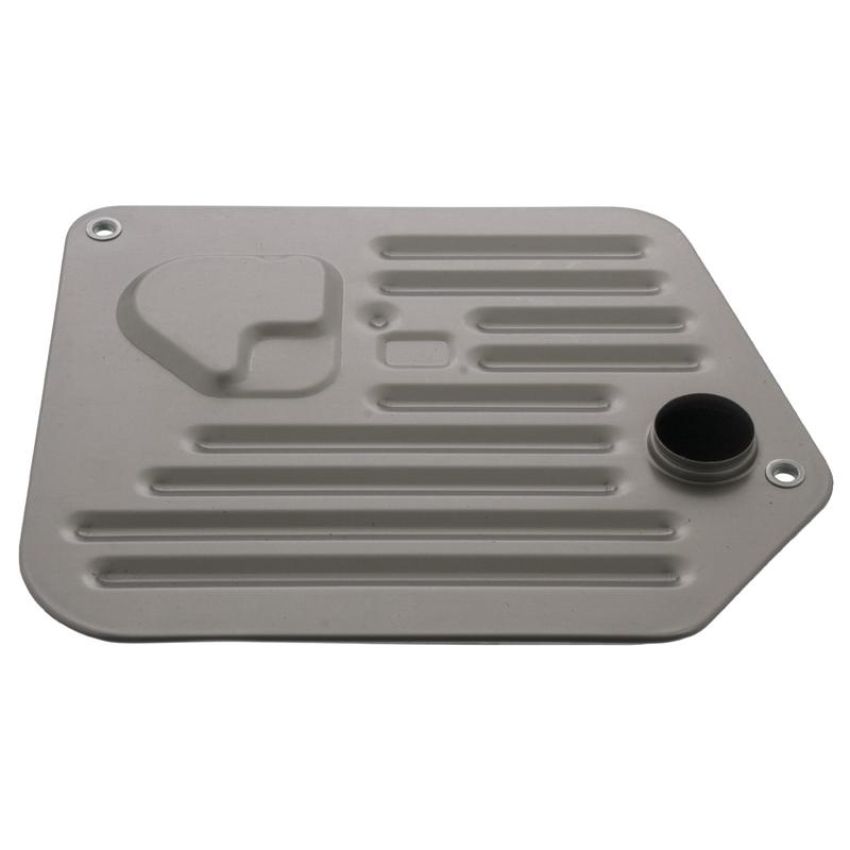 FEBI 21041 Transmission Oil Filter for automatic transmission